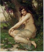unknow artist Sexy body, female nudes, classical nudes 122 china oil painting reproduction